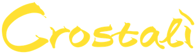 Crostalì